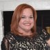 Laura Bartlett (@lauraba93356453) Twitter profile photo