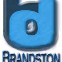 Brandon Widows - @BrandstonDesign Twitter Profile Photo