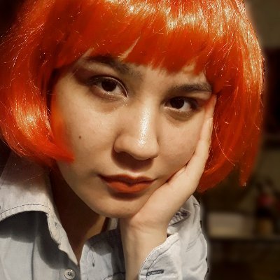 ril0ve_'s profile picture. hago dibujos feos cuando estoy al pedo.