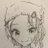 たそがれドキのアイコン