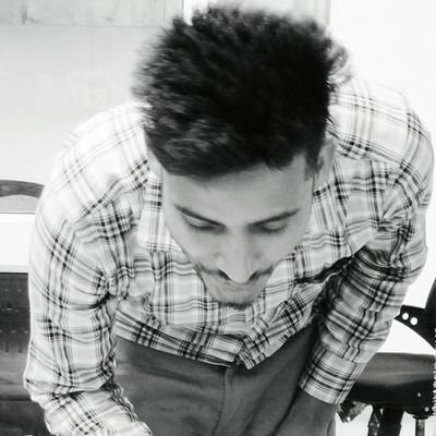 kdkuldeep96's profile picture. Digital Marketing Expert | SEO | SMO


 #SEO #Google #SMO #PPC