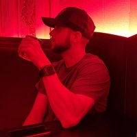 Parker Burnett (@parkerb05) 's Twitter Profile
