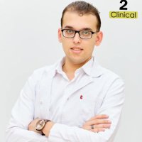 AhmedShmess (@ahmedshmess) 's Twitter Profile
