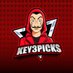 Key 3 Picks (@Key3Picks) Twitter profile photo