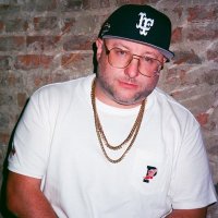 Statik Selektah(@StatikSelekt) 's Twitter Profileg