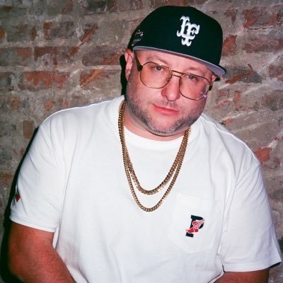 Statik Selektah (@StatikSelekt) / X