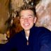 Simen Guttormsen (@guttormsensimen) Twitter profile photo