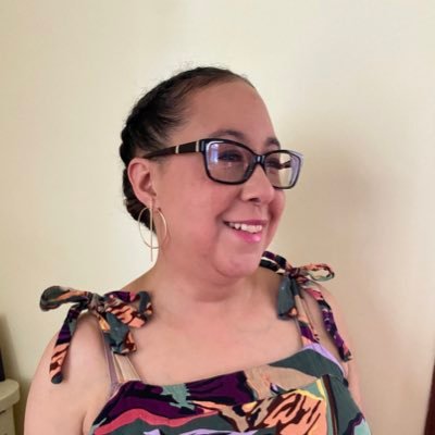 marty_lane's profile picture. What are you?! 🖤🤍#BlackLivesMatter ✊🏿 #loveislove🌈