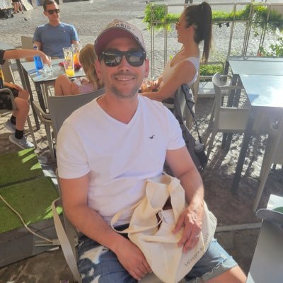 Quezrocka's profile picture. Law prof | Philosopher | Sci-fi mind | Knicks heart | Fantasy GM | Living between Plato’s Cave and MSG.