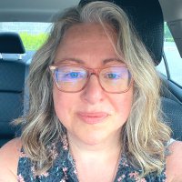 Diana Peters (@drdmpetersmd) 's Twitter Profile