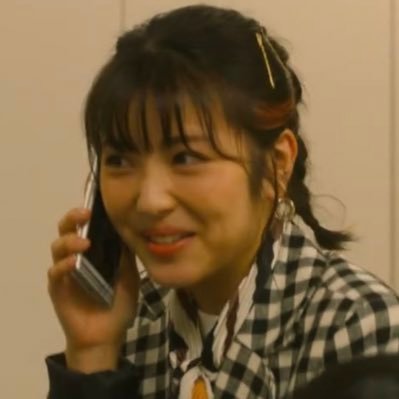 浜辺美波 🚹 静岡 02line (23) 浜辺美波ちゃん好きです。プレミアム会員 セカオワ 星野源 ずとまよ 髭男 あいみょんなど邦ロも好きなので話しましょ