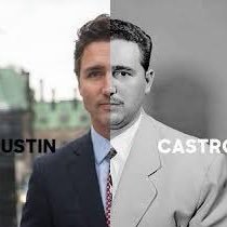 ohdarn1984's profile picture. ✌🏽✝️. Christians are offended with lies. Atheists are offended by truths.