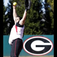 Morgan Montemayor (@montemayor044) 's Twitter Profile