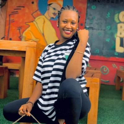 Kids lover 💘 ,, nurse, philanthropist,,  fun lover