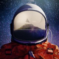 Prithvi (@crunchingdata) 's Twitter Profile