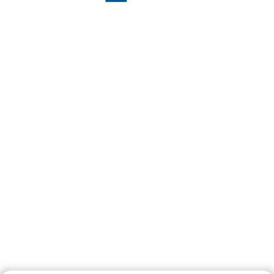 nithish6871's profile picture. 