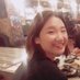 Soo Yeon Lim (@sooyeonlim) Twitter profile photo Soo Yeon Lim (@sooyeonlim) Twitter profile photo