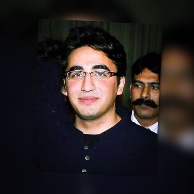 TariqMirza66's profile picture. Politics
