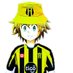Meliodas Aurinegro 💛🖤 (@meliodas_1903) Twitter profile photo Meliodas Aurinegro 💛🖤 (@meliodas_1903) Twitter profile photo