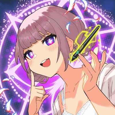 muchakiens's profile picture. Since 2017 in Web3
https://t.co/aoyRoMLkHg