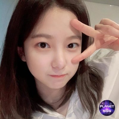 planb94195168's profile picture. 