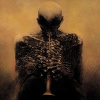 martin khan (@martinmakh) 's Twitter Profile Photo