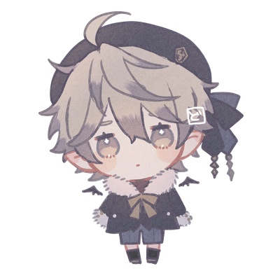 d0tdayo's profile picture. ┊雑記録ᝰ✍︎┊⚠ᴜɴᴀᴜᴛʜᴏʀɪᴢᴇᴅ ʀᴇᴘᴏꜱᴛɪɴɢ & ᴀɪ ᴛʀᴀɪɴɪɴɢ ᴘʀᴏʜɪʙɪᴛᴇᴅ.