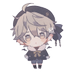 と゛っ と (@d0tdayo) Twitter profile photo と゛っ と (@d0tdayo) Twitter profile photo