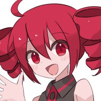 yasai31 (@yasai31_) 's Twitter Profile Photo yasai31 (@yasai31_) 's Twitter Profile Photo