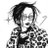 halfheartbeats's profile image