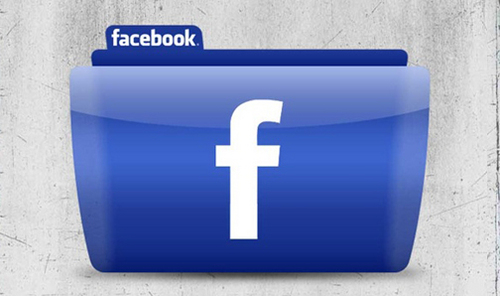 Have you been iFramed yet?
..Social media for everybody..