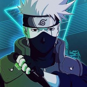 NARUTO Essentials - Playlist - Apple Music