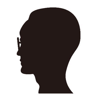 yorinuki8888's profile picture. 20年以上務めた仕事を退職し、40代でAIイラストを勉強中。