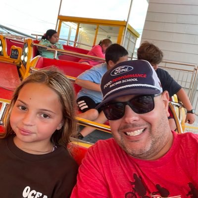 ChichilittiDave's profile picture. 