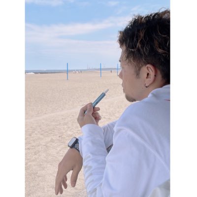 R02150000's profile picture. 26age_YA4/EXIGA▷▶︎▷▶︎SK5/FORESTER/CB18_フォレスター乗りと繋がりたい_スバル好きと繋がりたい_ 無言フォロー失礼します🙇‍♂️ メインはインスタ🙆‍♂️https://t.co/wziDhCvYBs