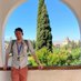 Louis Stockwell (@louis_stockwell) Twitter profile photo Louis Stockwell (@louis_stockwell) Twitter profile photo