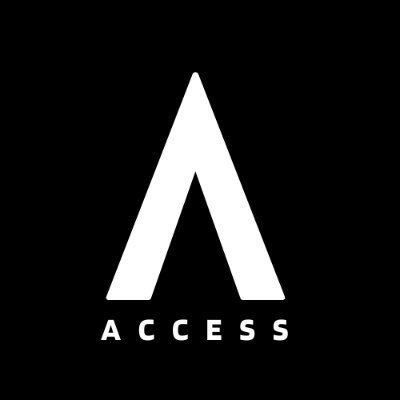 ACCESS Engagement Apps