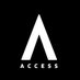 accessapphq