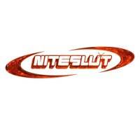 niteslut (@niteslut) 's Twitter Profile