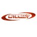 niteslut (@niteslut) Twitter profile photo niteslut (@niteslut) Twitter profile photo