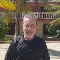 Hernando Rodríguez Sánchez (@hernando0806) 's Twitter Profile