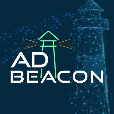 Ad Beacon