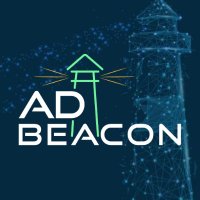 Ad Beacon (@ad_beacon) 's Twitter Profile Photo Ad Beacon (@ad_beacon) 's Twitter Profile Photo