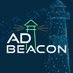 Ad Beacon (@ad_beacon) Twitter profile photo Ad Beacon (@ad_beacon) Twitter profile photo