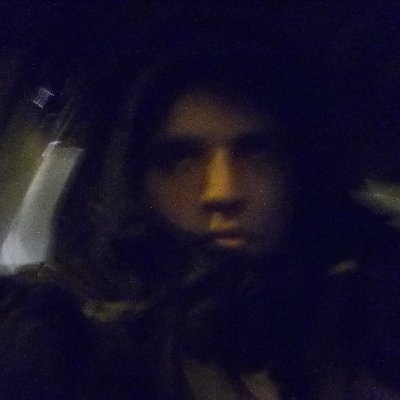 bch219's profile picture. 