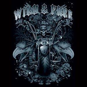 _HIGH_ROLLER_'s profile picture. musican and independent record label