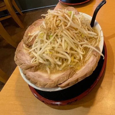 vxTPKIwWKrTLXqy's profile picture. 