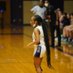 SaDera Richardson (@sadera__r) Twitter profile photo SaDera Richardson (@sadera__r) Twitter profile photo