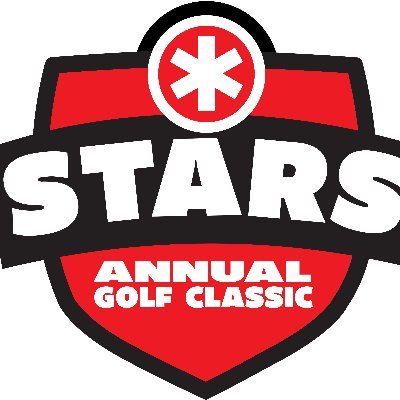 Stars Golf Classic