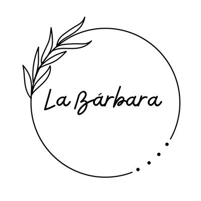 La.Barbara